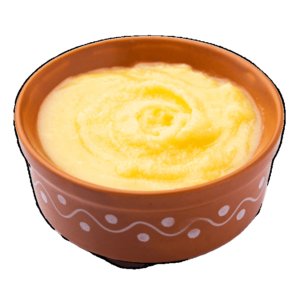 Ghee for Festival Lamps