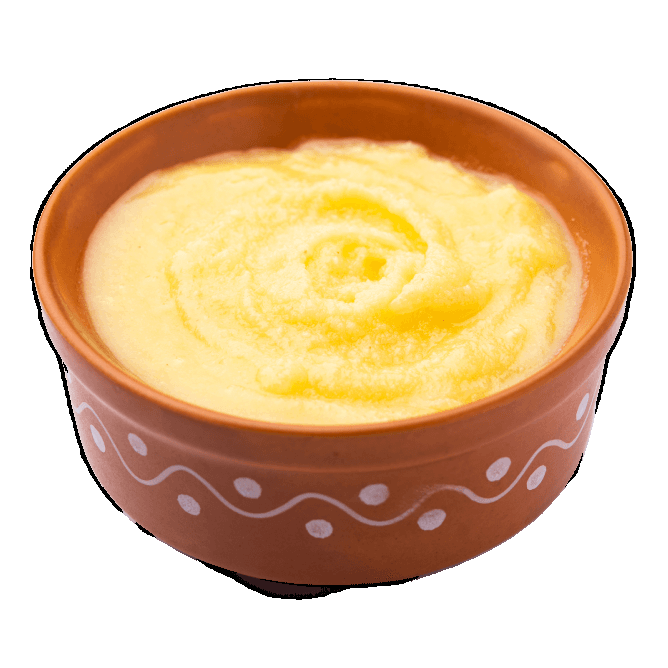Ghee for Festival Lamps