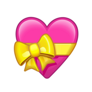Serve from your Heart