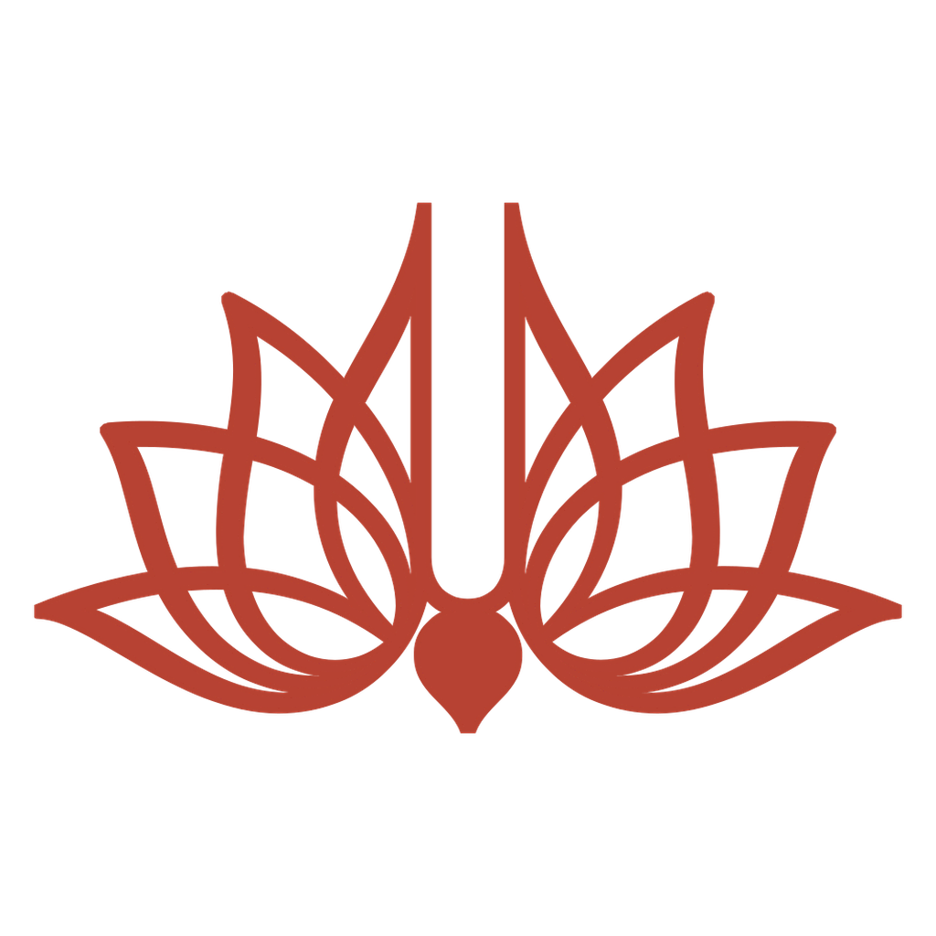 ISKCON Sri Mayapur