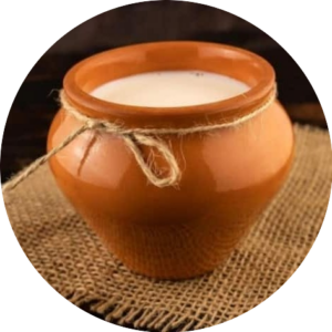 Panchamrita Sponsorship