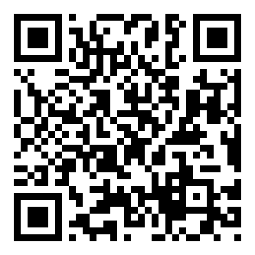 MSO3 UPI QR Code